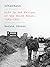 Aftermath: Life in the Fallout of the Third Reich, 1945–1955