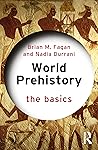 World Prehistory:...