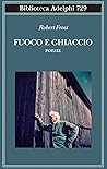 Fuoco e ghiaccio
