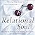 The Relational Soul by James Cofield