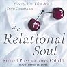 The Relational So...