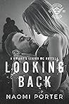 Looking Back by Naomi Porter
