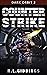 Counter Strike : Dark Orbit Book 2