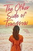 The Other Side of Tomorrow