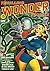 Thrilling Wonder Stories - ...