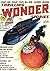 Thrilling Wonder Stories, V...