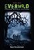 Everwild (Skinjacker, #2)