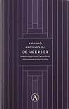 De heerser