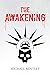The Awakening
