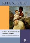 Crítica da coloni...