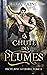 La Chute des plumes (Pacte avec le diable t. 2) (French Edition)