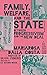 Family, Welfare, and the State: Between Progressivism and the New Deal