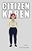 Citizen Karen