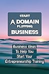 Start A Domain Fl...