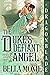 The Duke's Defiant Angel (D...