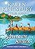 Adventure Awaits (Baxter Family Children, #4)