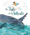 The Tale of the Whale by Karen Swann