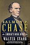 Salmon P. Chase: ...