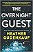 Image for The Overnight Guest