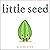 Little Seed