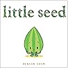 Little Seed by Benson Shum