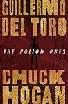 The Hollow Ones by Guillermo del Toro