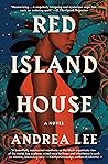 Red Island House