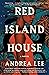 Red Island House