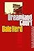 Dreamland Court by Dale Herd