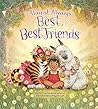 Almost Always Best, Best Friends by Apryl Stott