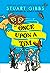Once Upon a Tim (Once Upon ...