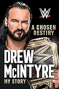 A Chosen Destiny: My Story