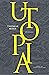 Utopia