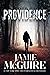 Providence (Providence, #1)