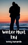 Winter Must End