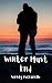 Winter Must End