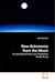 New Astronomy from the Moon...