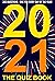 2021: The Quiz Book