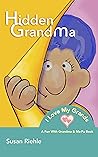Hidden Grandma by Susan Riehle Hidden Grandma by Susan Riehle