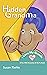 Hidden Grandma by Susan Riehle
