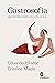 Gastrosofía: Una historia atípica de la Filosofía