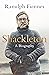 Shackleton