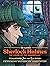 Sherlock Holmes (The Hound of the Baskervilles) - Kid Classics by Margaret Novak
