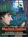 Sherlock Holmes (...