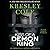 Kiss of a Demon King by Kresley Cole Kiss of a Demon King by Kresley Cole