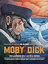 Moby Dick - Kid C...