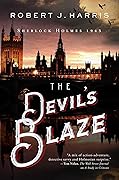 The Devil's Blaze