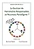La gestion de patrimoine re...