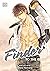 Finder Deluxe Edition To the Edge, Vol. 11 by Ayano Yamane