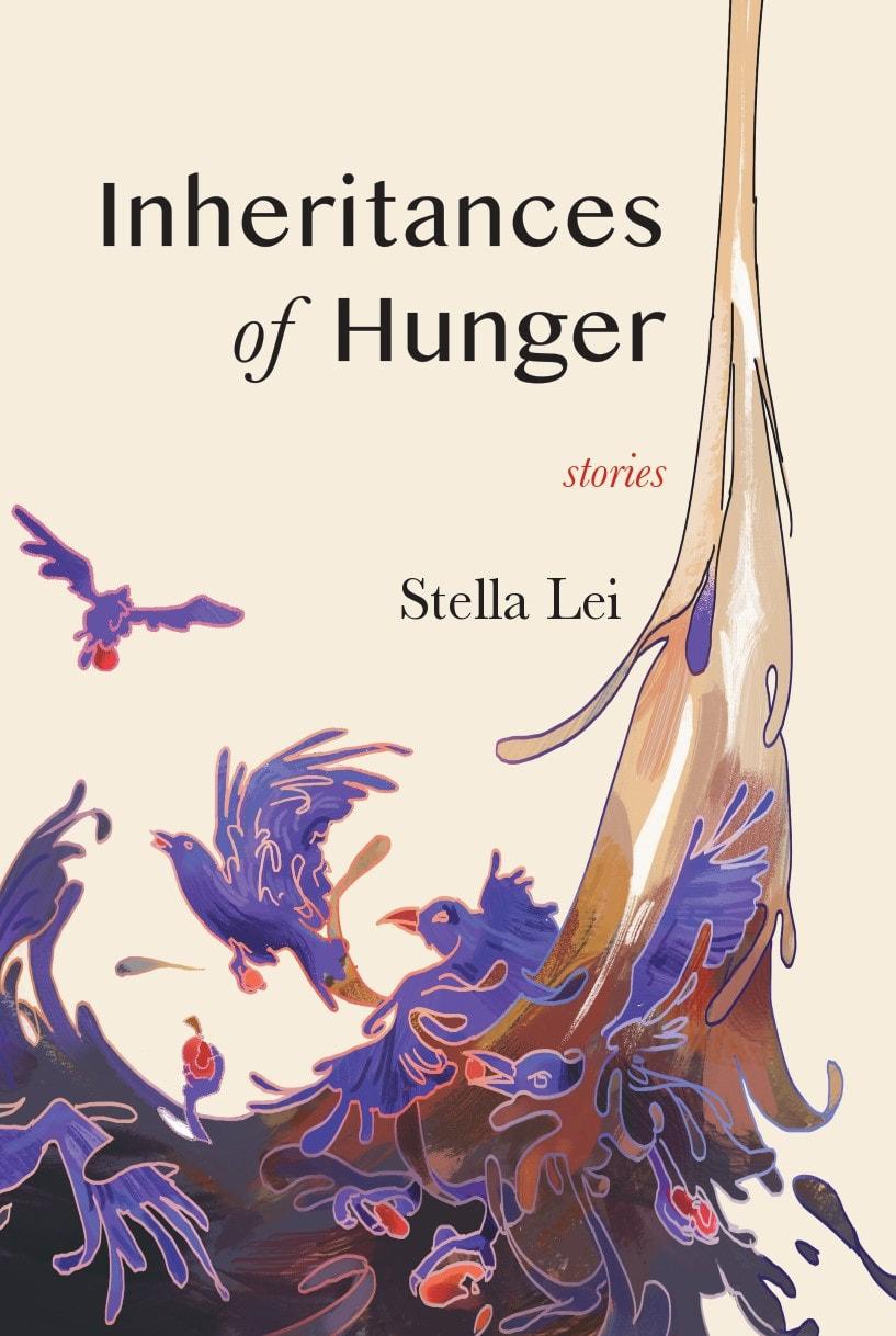 Inheritances of Hunger